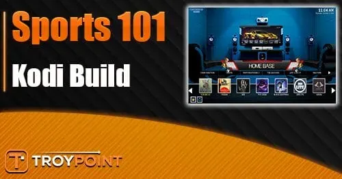 image 2dx9ack5er.webp