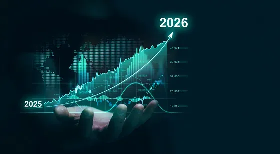 image 5reu78hlmm.webp