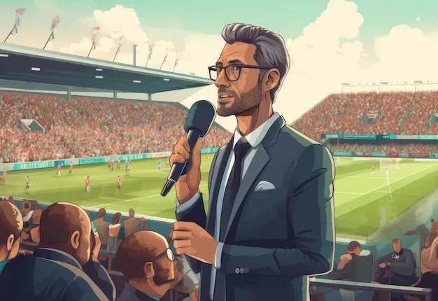 image 8ctd05cpbr.webp