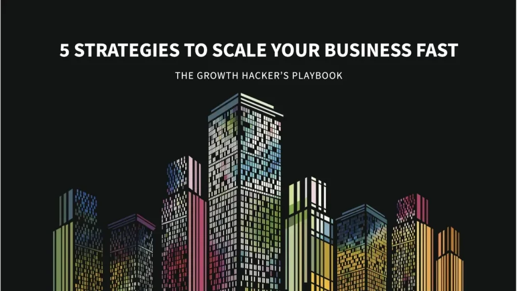 image 98vhbwryrz.webp