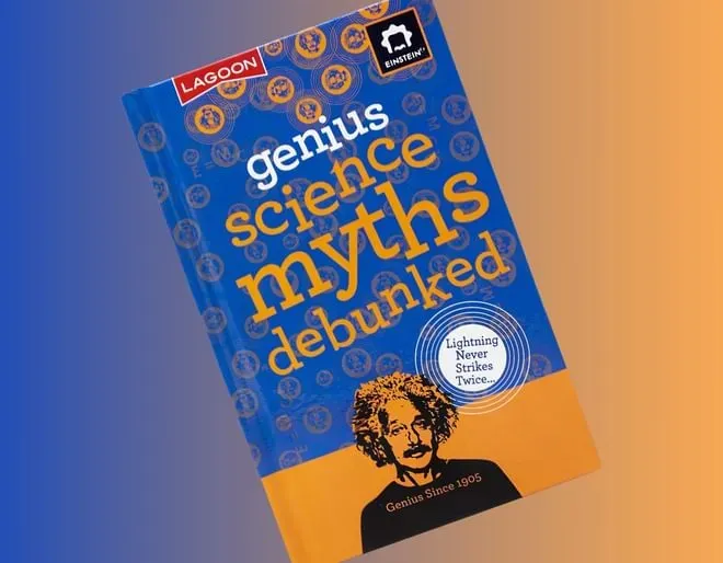 image bi06r0wjzm.webp