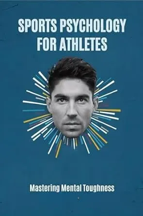 image flyvprwhks.webp