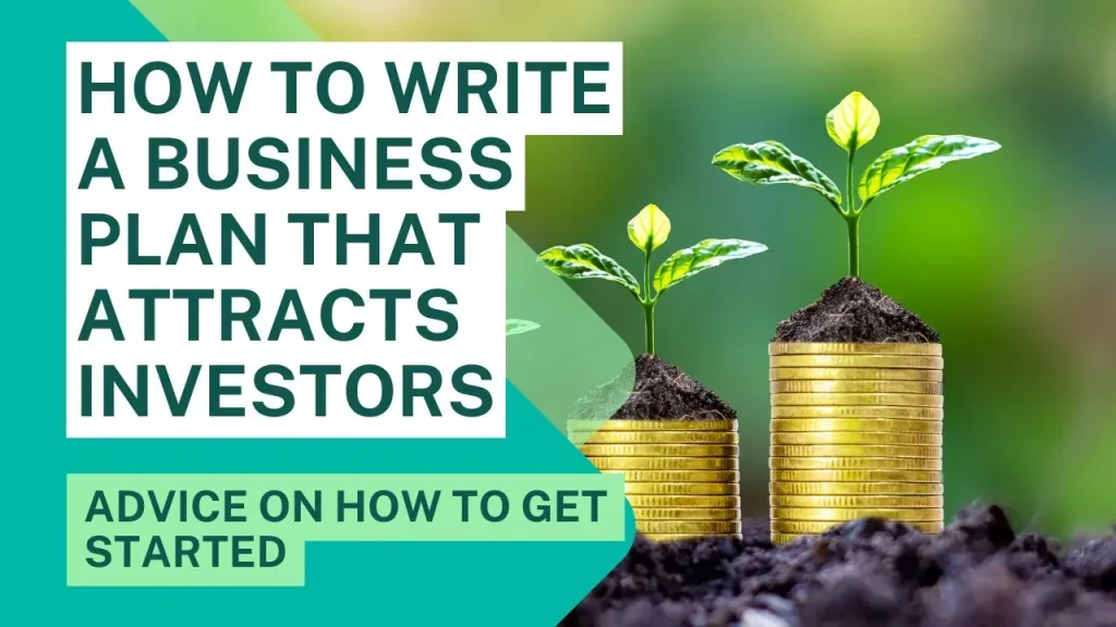 image hwrfu5vfda.webp