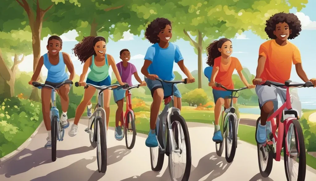 image n37bs8scsh.webp