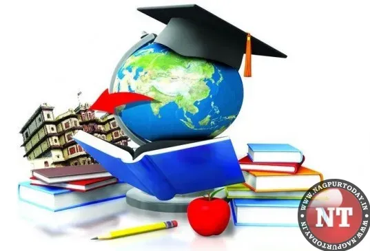 image njacp2q1gi.webp