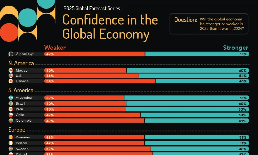 image oelnnxmnkr.webp