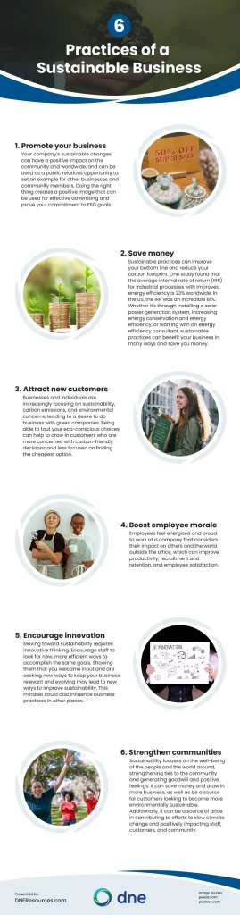 image u8pc7q5tz2.webp