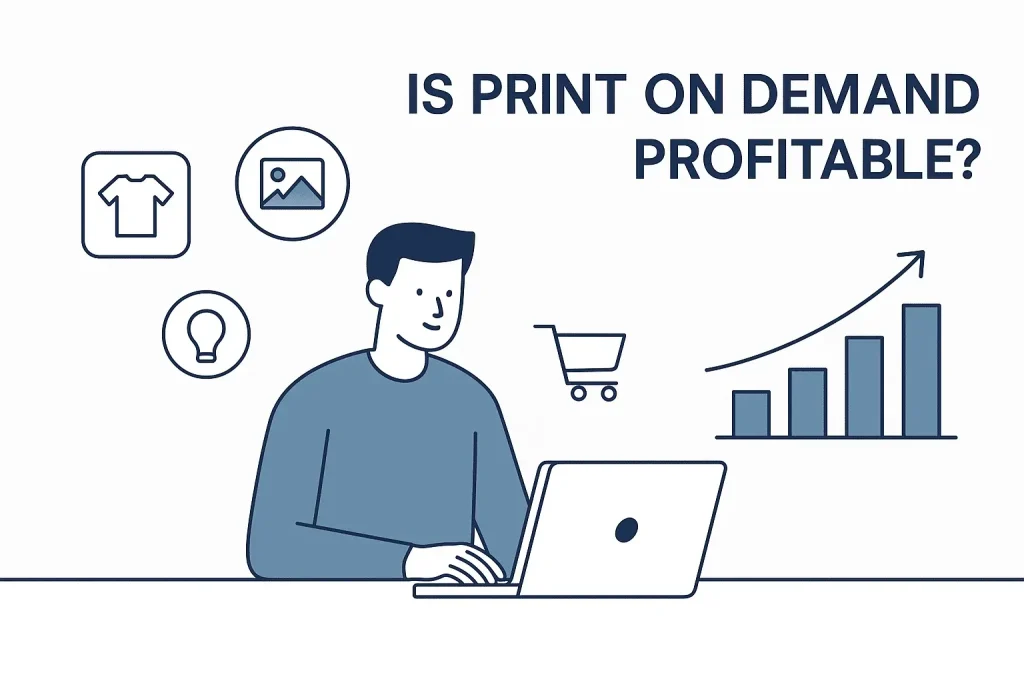 image 0a3qooc9g9.webp