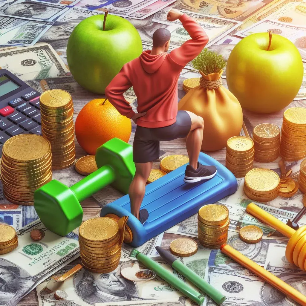 image 1q0l7uj0r0.webp