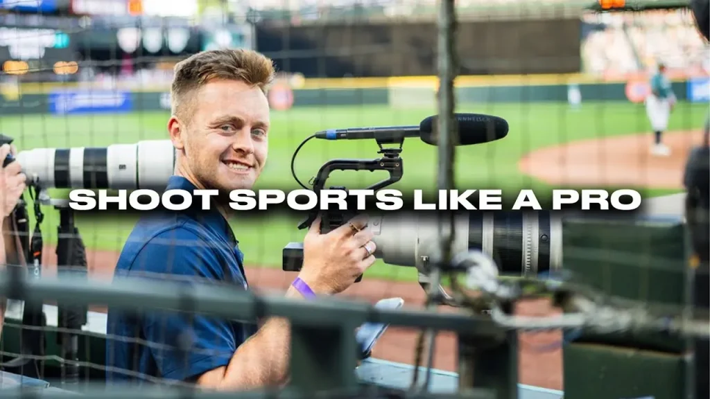 image 44sv3tj3vs.webp