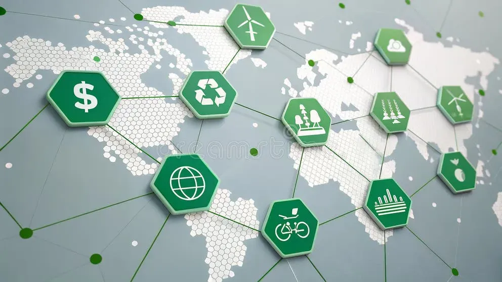 image 52zrlfqngw.webp