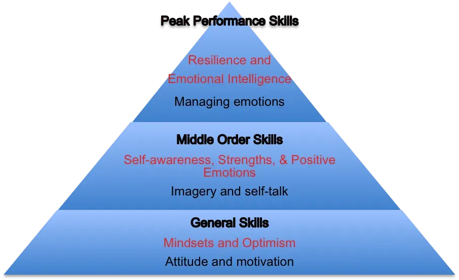 image 55ce150hr6.webp