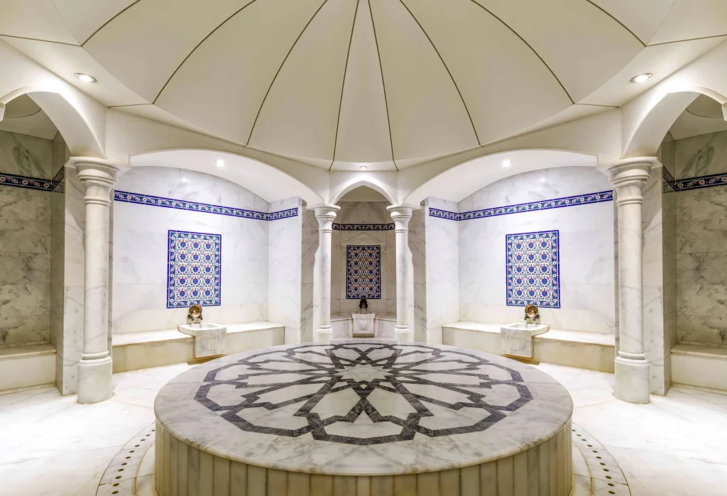 image 5vgc341s59.webp