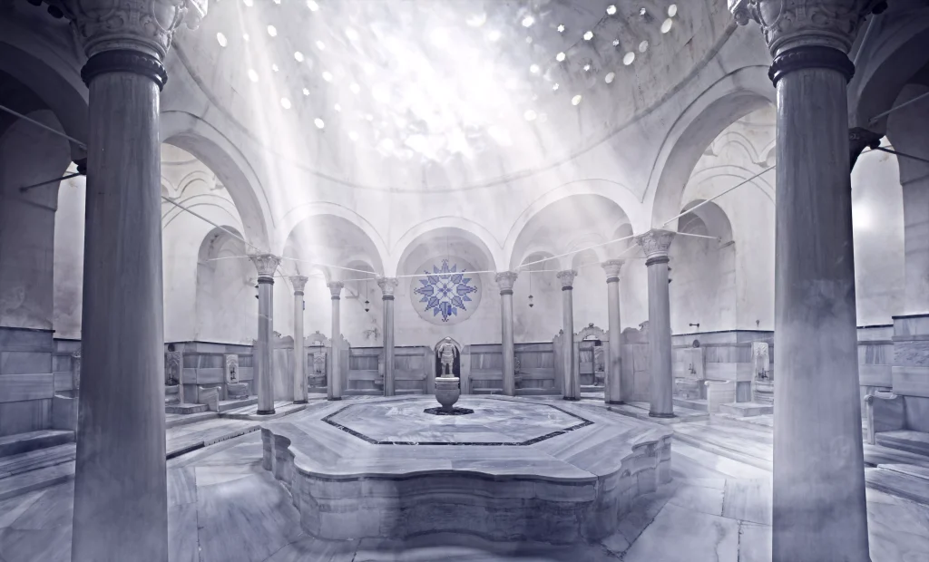 Turkish hammam vs Turkish bath: What’s the difference? image 5vme0h0stj.webp