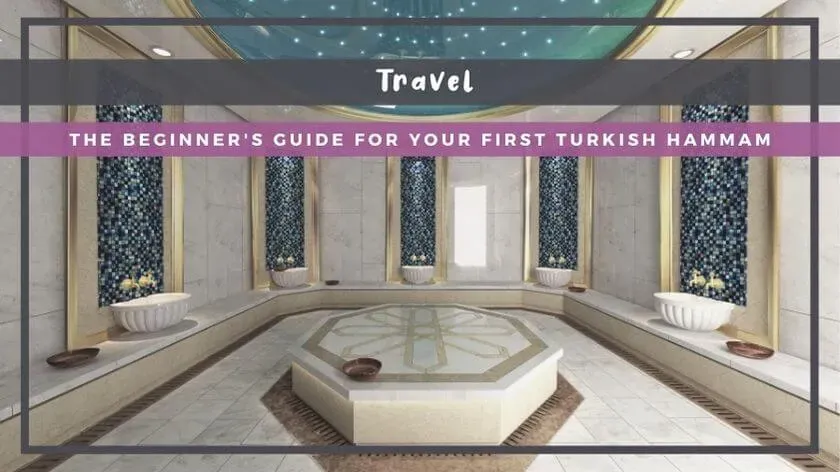 Turkish hammam tips for beginners: Do's, Don'ts, tricks image 6kzqg1ll9q.webp