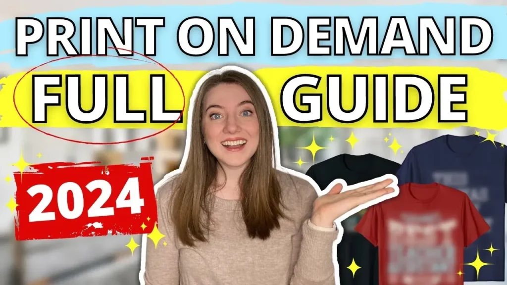 image 6nin7fj6jz.webp