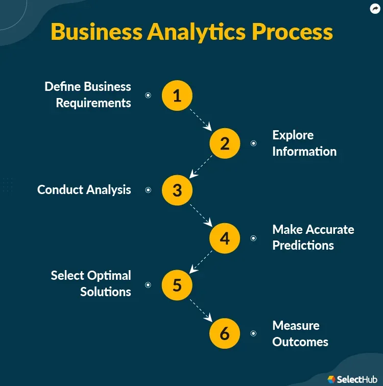 image 6x4xxky54x.webp