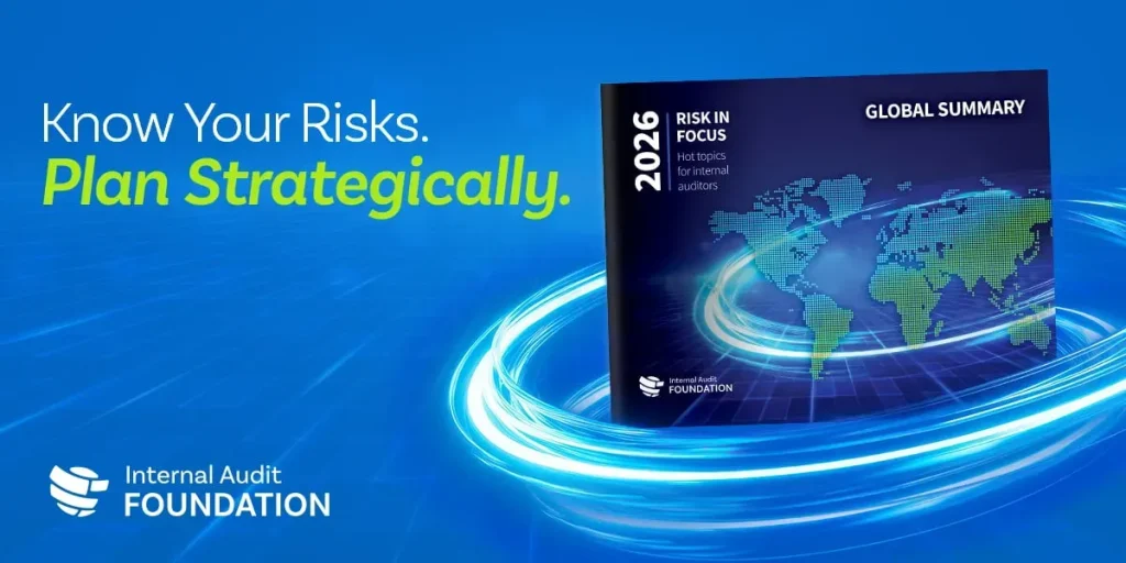 image 97ikmd096c.webp