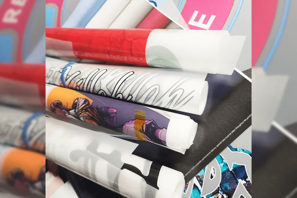 image 9a8thztcnn.webp