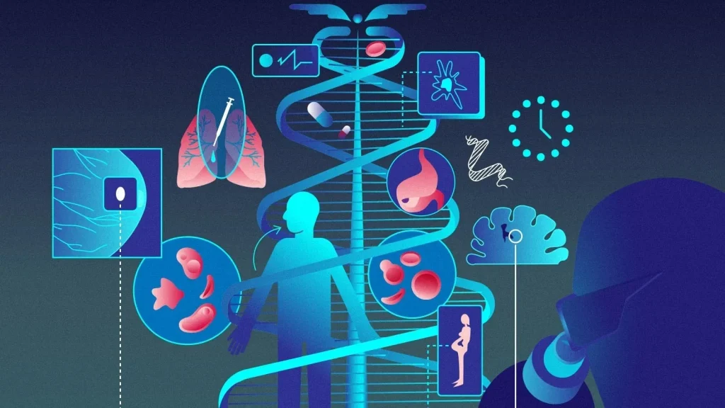 image at1rd08q0s.webp