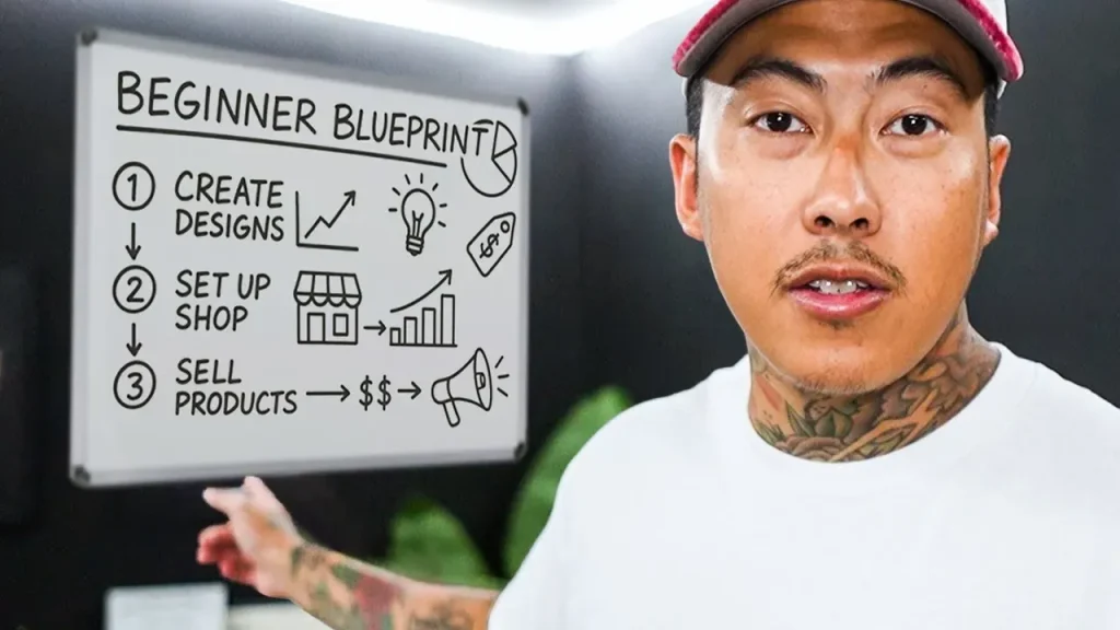 image avhd4ikax2.webp