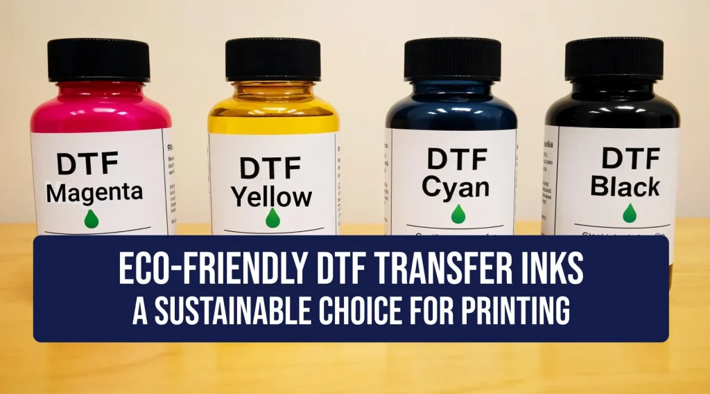 Sustainable DTF transfers: Eco-friendly inks and substrates image bt6locqpgx.webp