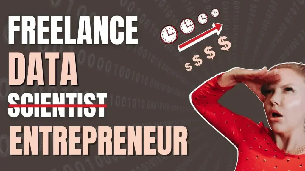 image bxt1tex2kq.webp