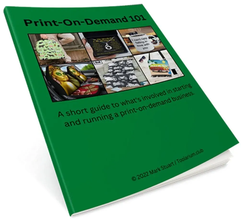 Print on Demand 101: How to Start a Successful Store in 2026 image c3ggtgq8on.webp