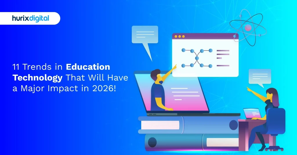 image c3qdjnhz58.webp