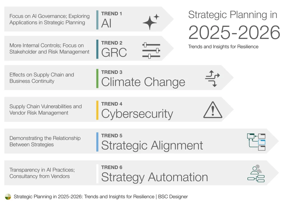 image dewrnqapze.webp