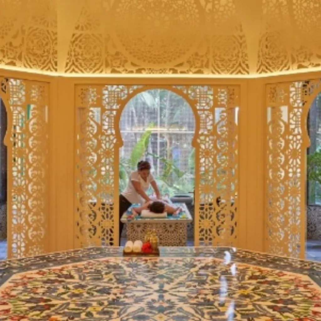 image drjxscu7ie.webp