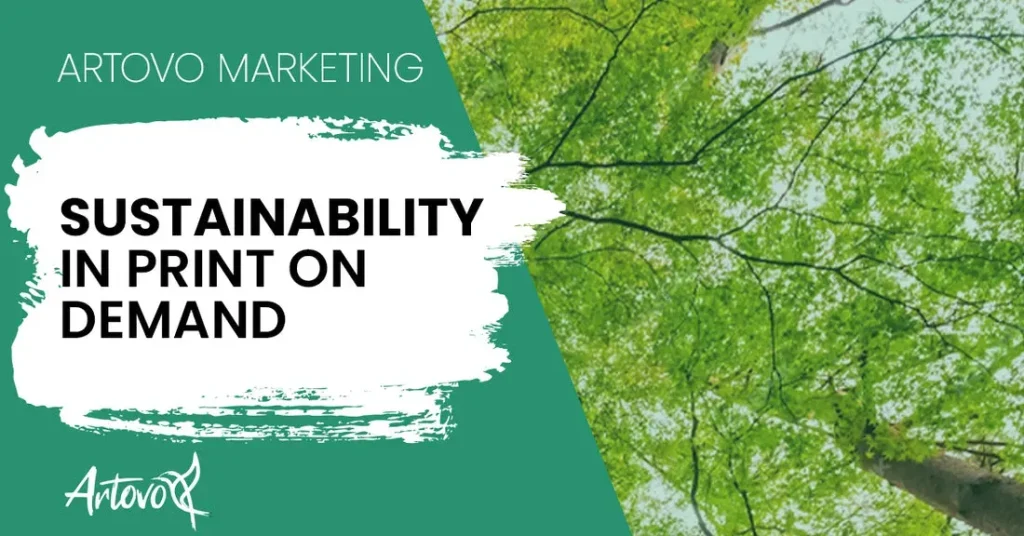 image dui4deowo5.webp