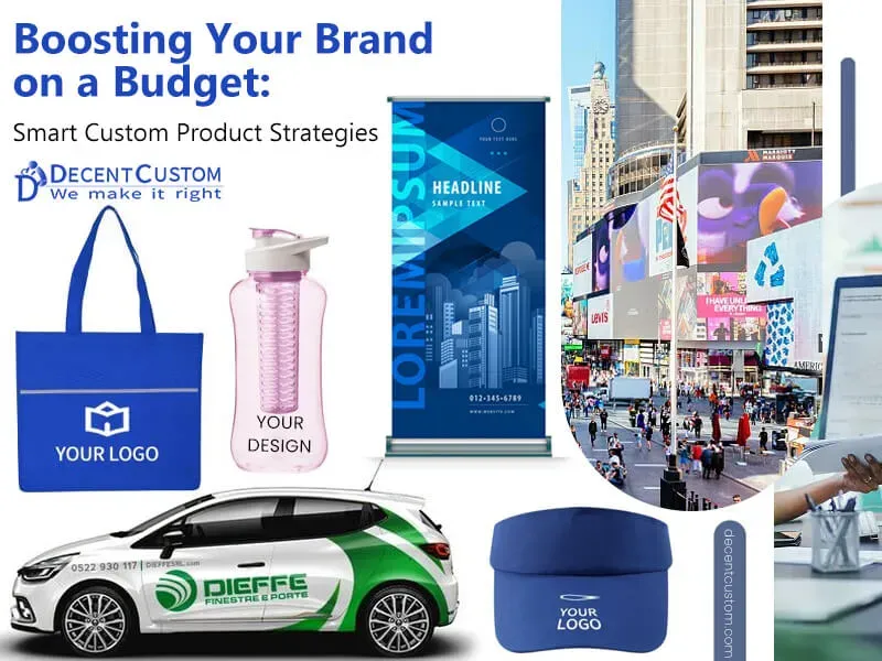 image e71k14i4ke.webp