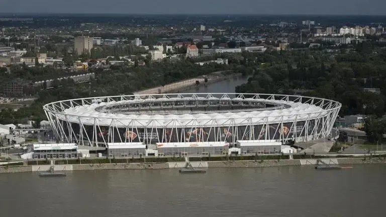 image es70q509ph.webp