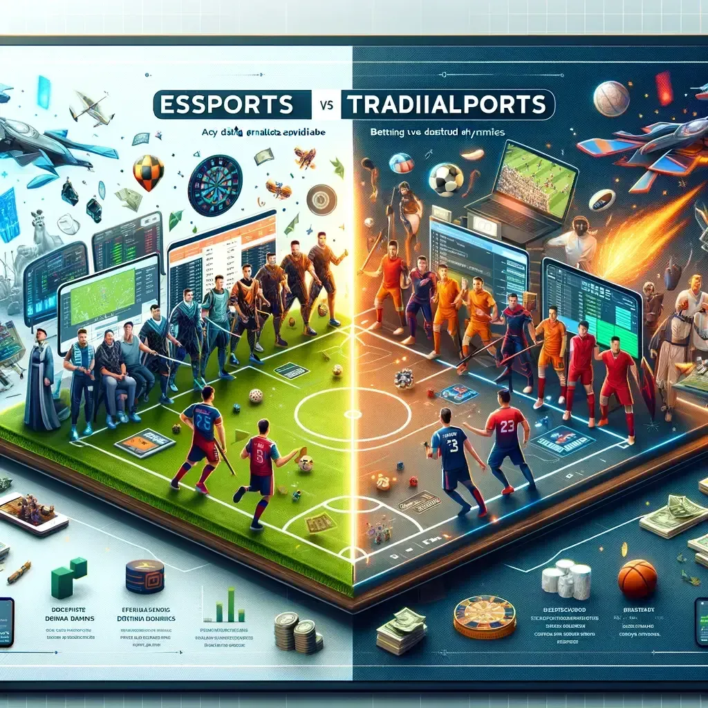 image f0m7cnx5dm.webp