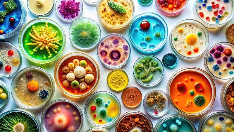 image fexayqkwip.webp