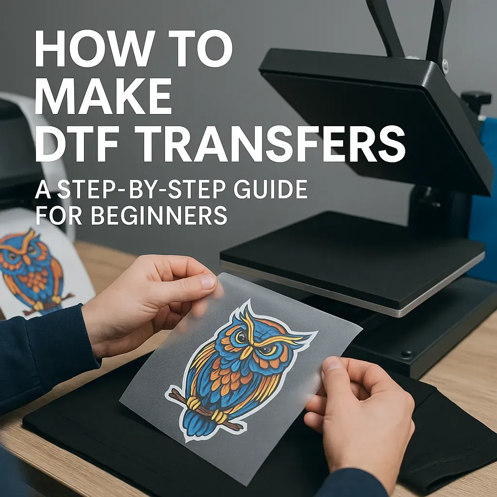 DTF transfers for beginners: Tools, materials, and costs image fpsyllkzt3.webp