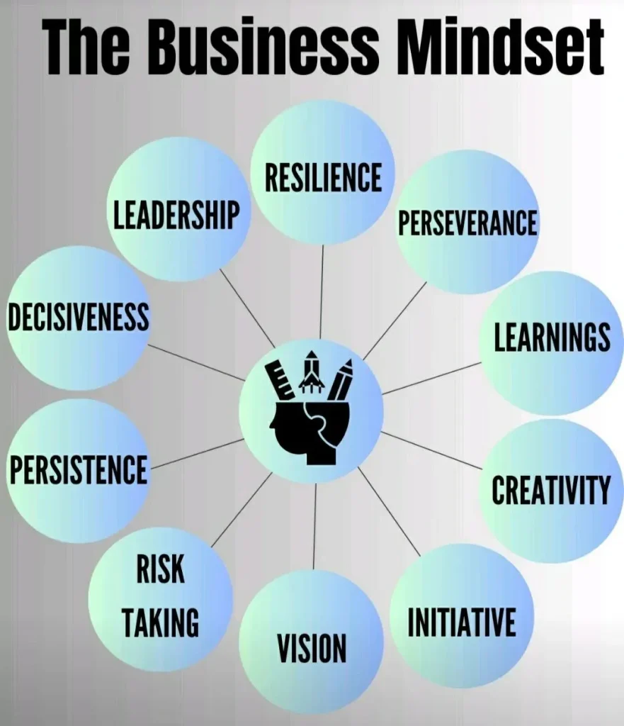 image gsc9siobwb.webp