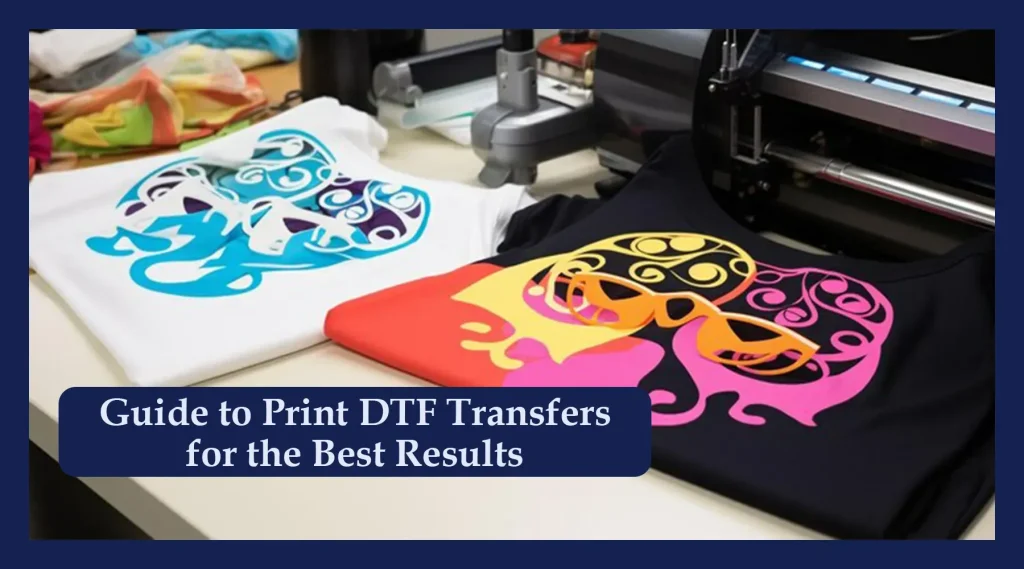 DTF transfers: Inks, films, and printer compatibility guide image ihk5662ttf.webp