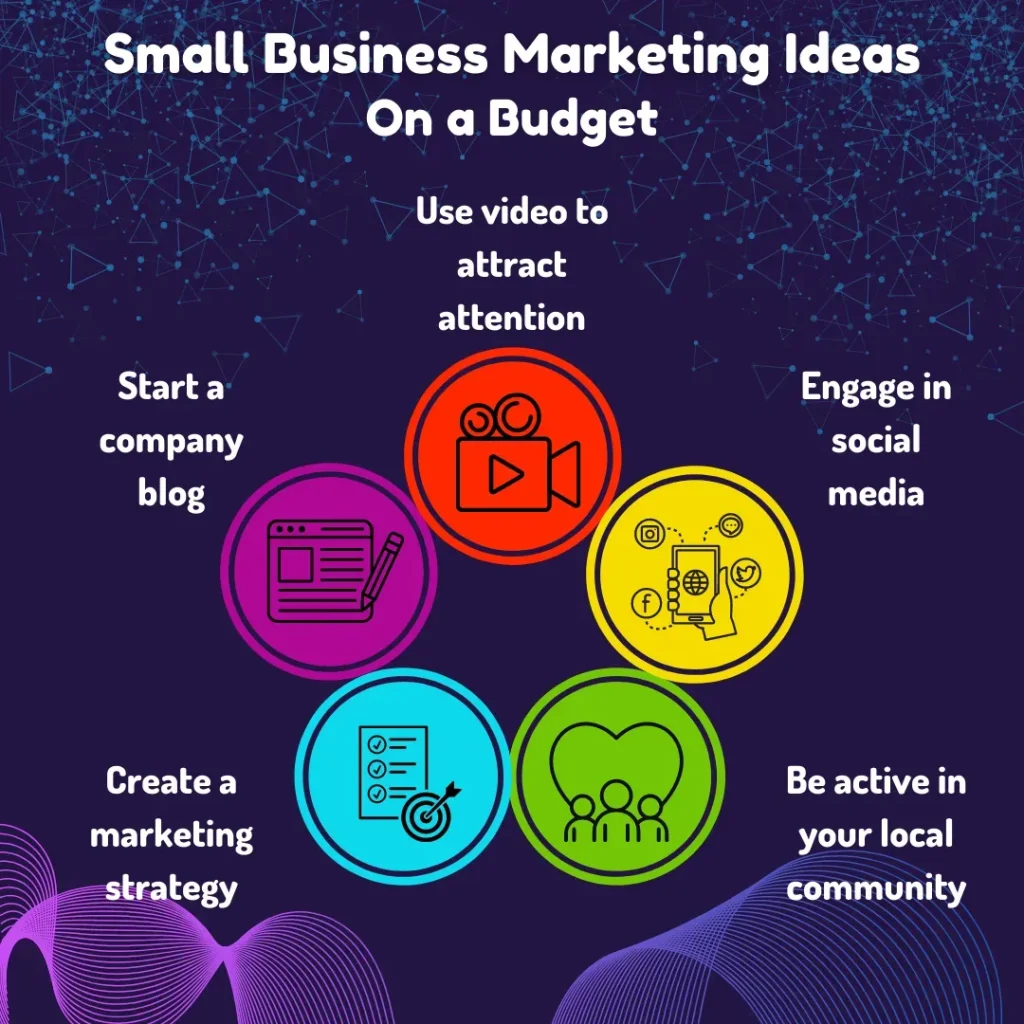 image itz3wntahz.webp