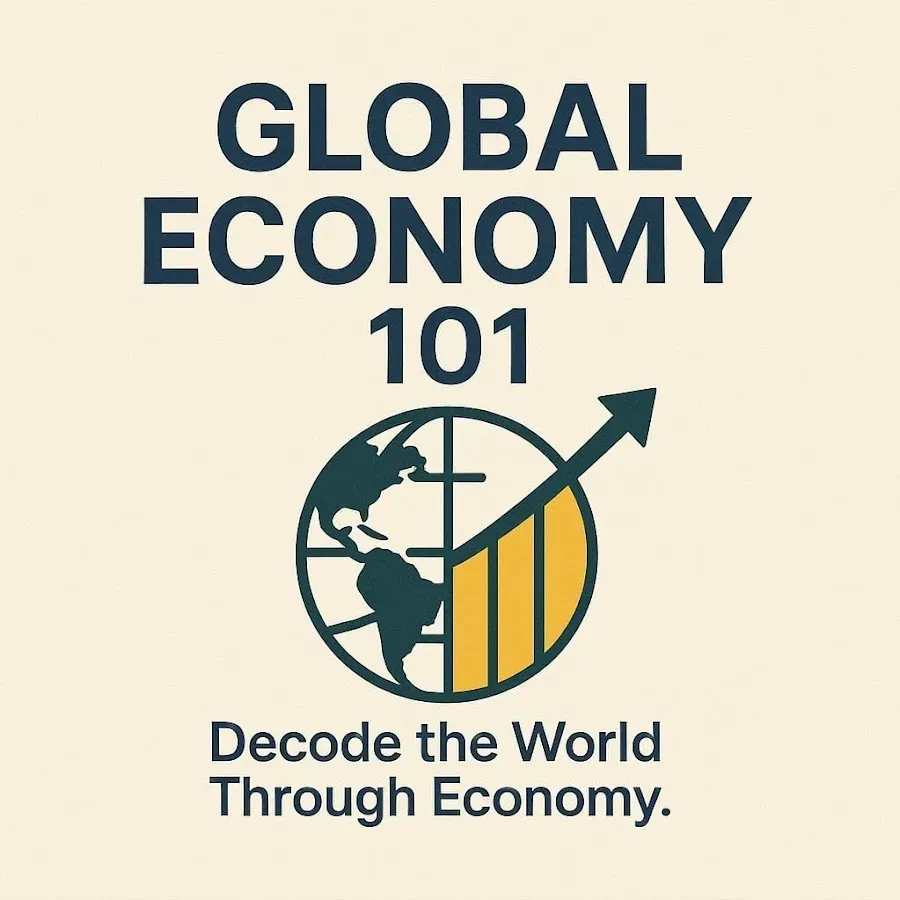 image jndm7aw7v4.webp