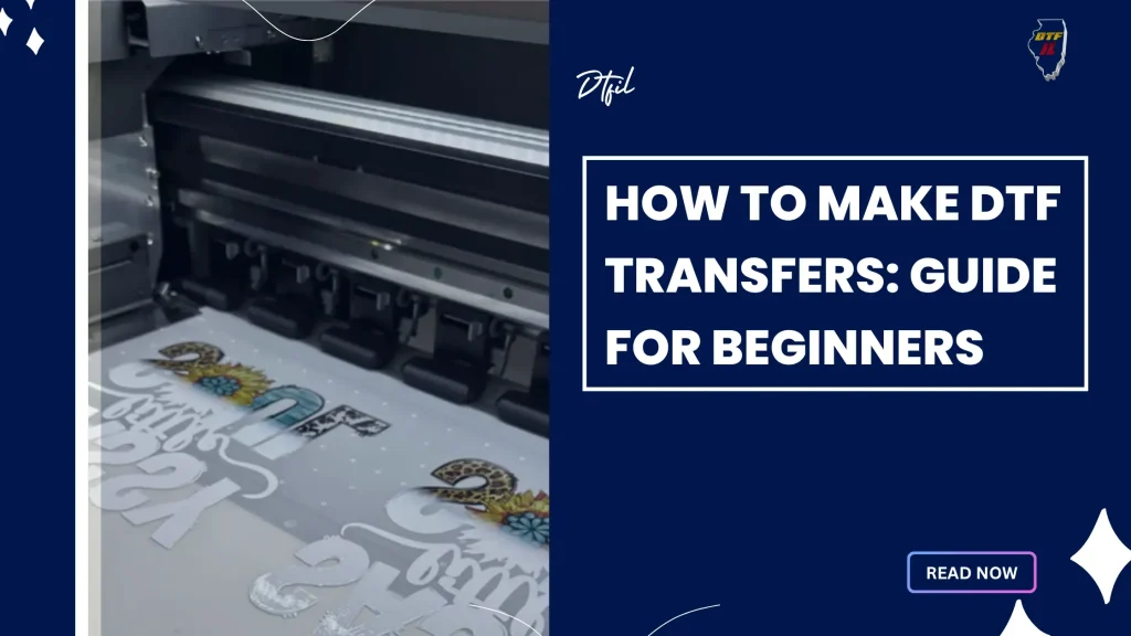 DTF transfers 101: Beginner's guide to Direct-to-Film image kazzq77vyc.webp