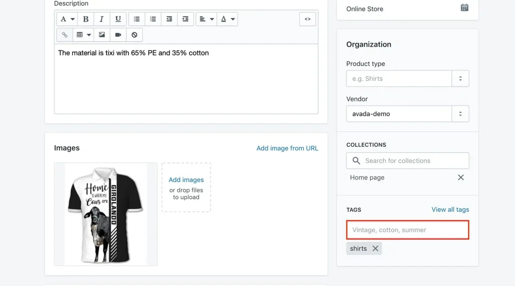 image kygy30zzkl.webp