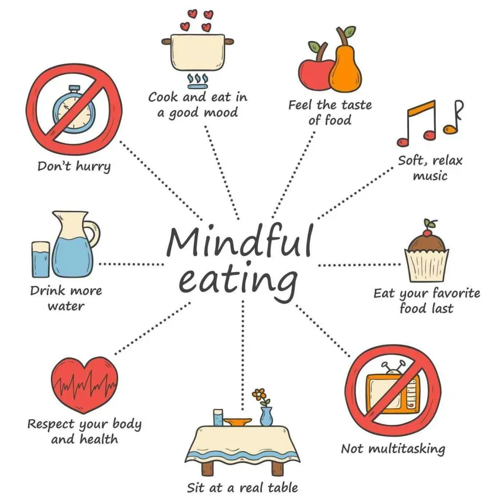 image la87zsnbe9.webp