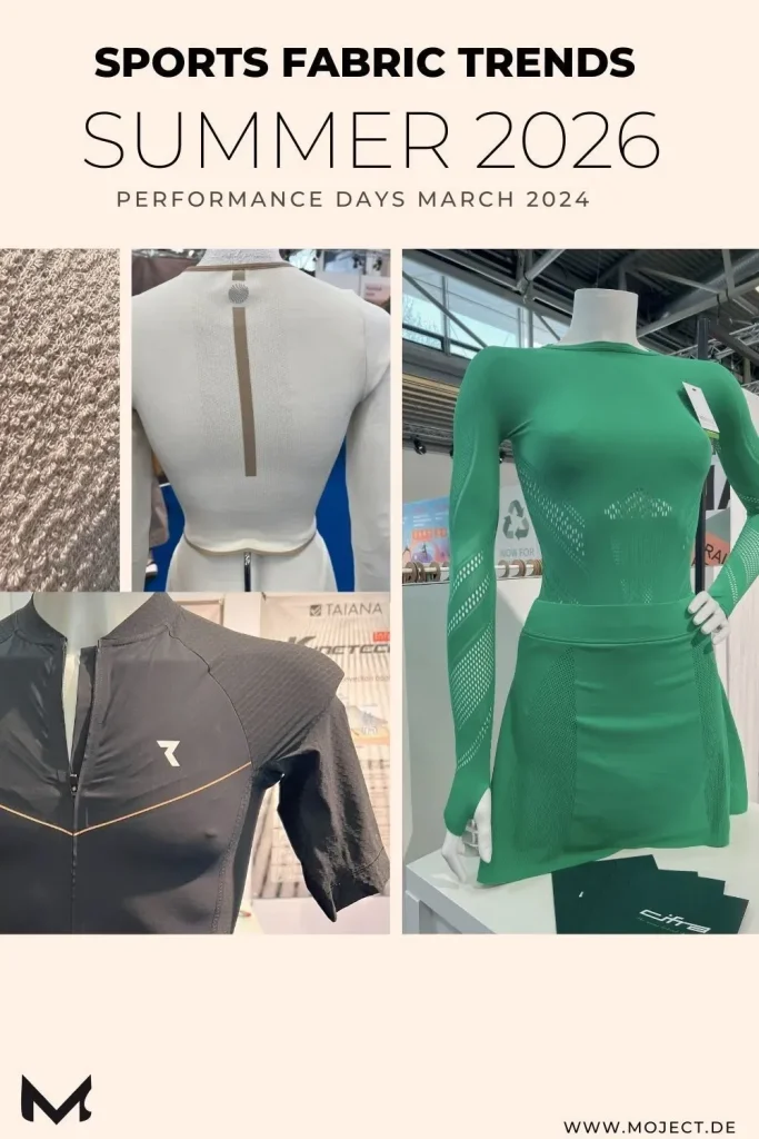 image lge2521zmv.webp