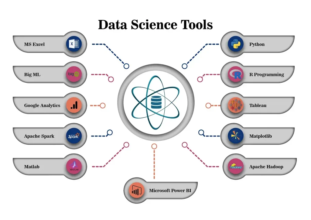 image m1r6e7lhwg.webp