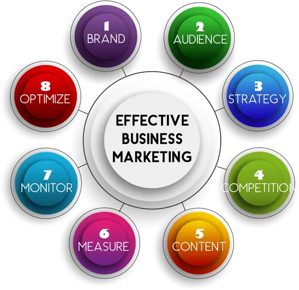 image metbcm05wj.webp