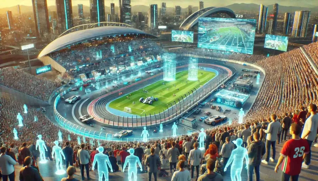 image n1q8yz2vt2.webp