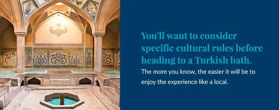 image n96rgveque.webp