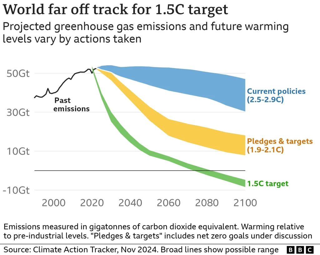 image navk6qmc97.webp